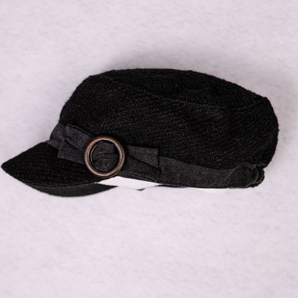 Elastafit Driver Cap